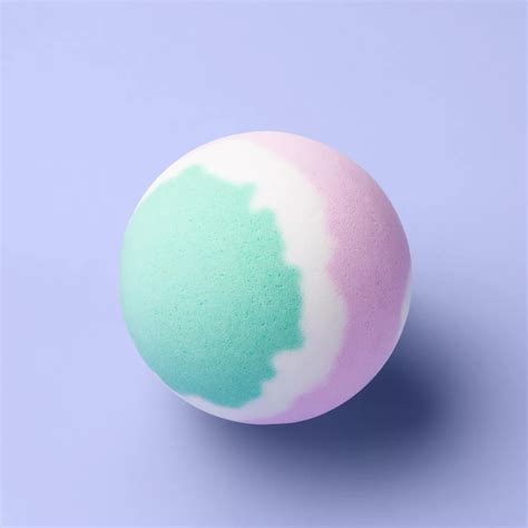 Escape into Bliss: More Than Magic Bath Bombs for a Luxurious Getaway